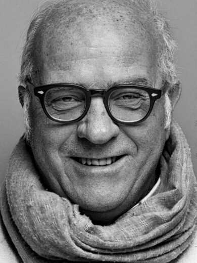 calogero
