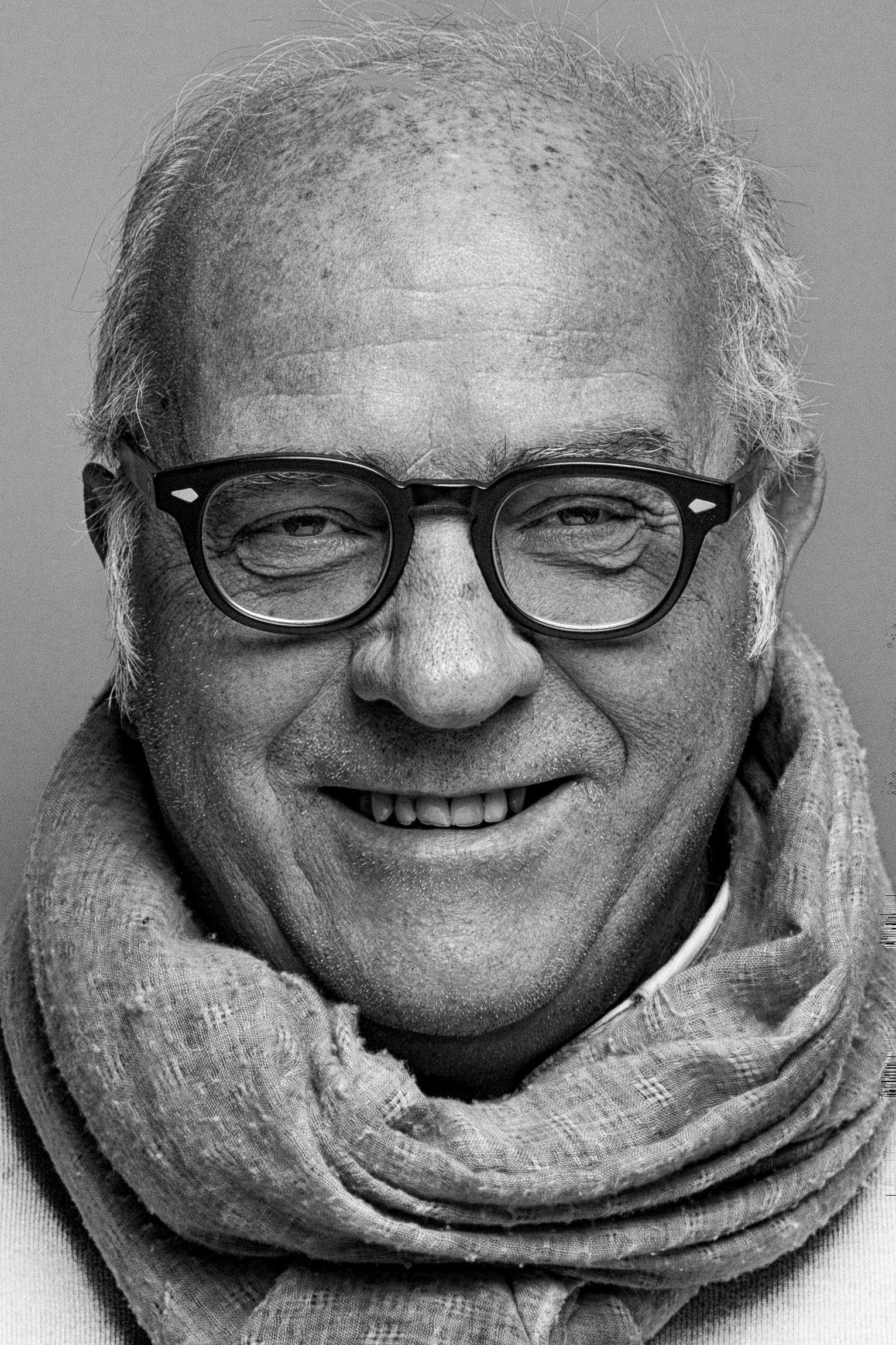 calogero