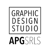 logo_loading